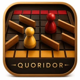 Quoridor