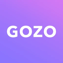 Biểu tượng GOZO - Make Friends
